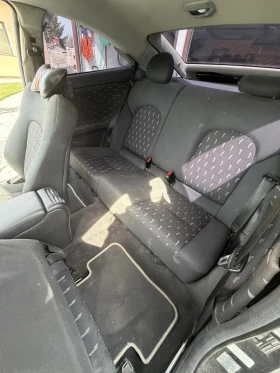 Mercedes-Benz C 220, снимка 10
