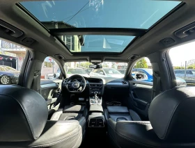 Audi A4 3.0TDI 294HP ABT S LINE QUATTRO DISTRONIC EU5B, снимка 9
