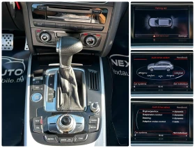 Audi A4 3.0TDI 294HP ABT S LINE QUATTRO DISTRONIC EU5B, снимка 13
