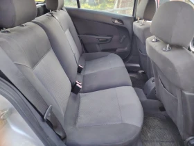 Opel Astra, снимка 5
