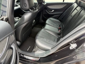 Mercedes-Benz CLS 400, снимка 9