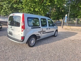 Renault Kangoo 7 Mesta Lang , снимка 6