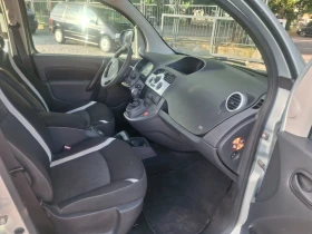 Renault Kangoo 7 Mesta Lang , снимка 10