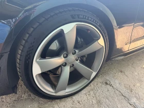 Audi A4 A4 B8 S-line QUATTRO V6 , снимка 10