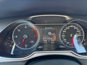 Audi A4 Audi A4 B8 3xS-line QUATTRO, снимка 11