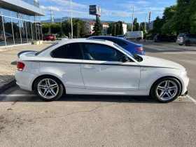 BMW 120 BMW Performance, снимка 4