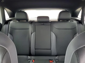 VW ID.4 S* RWD* СЕРВИЗНА ИСТОРИЯ, снимка 10