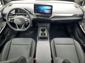 VW ID.4 S* RWD* СЕРВИЗНА ИСТОРИЯ, снимка 8