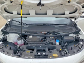 VW ID.4 S* RWD* СЕРВИЗНА ИСТОРИЯ, снимка 12