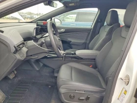 VW ID.4 S* RWD* СЕРВИЗНА ИСТОРИЯ, снимка 7