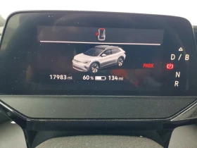 VW ID.4 S* RWD* СЕРВИЗНА ИСТОРИЯ, снимка 9