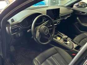 Audi A4 Komfort | DISTRONIC | ШИБИДАХ | , снимка 5