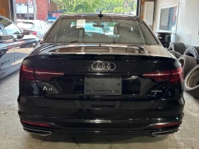 Audi A4 Komfort | DISTRONIC | ШИБИДАХ | , снимка 4