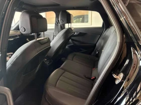 Audi A4 Komfort | DISTRONIC | ШИБИДАХ | , снимка 13