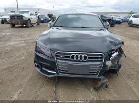 Audi S7 PRESTIGE Автокредит Цена до България, снимка 2