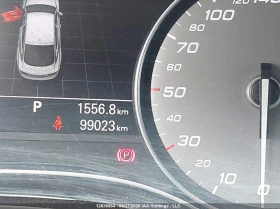 Audi S7 PRESTIGE Автокредит Цена до България, снимка 15
