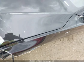 Audi S7 PRESTIGE Автокредит Цена до България, снимка 11