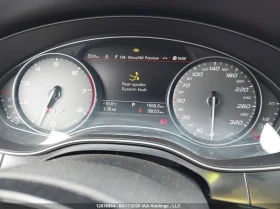 Audi S7 PRESTIGE Автокредит Цена до България, снимка 14