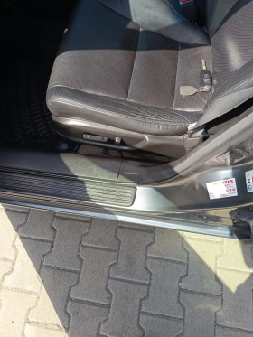 Honda Accord, снимка 8