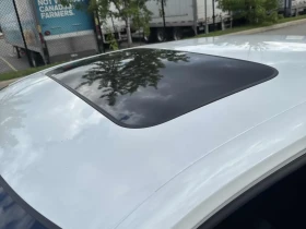 Honda Civic Sport* ШИБЕДАХ* ACC* ПОДГРЕВ* KEYLESS* 18", снимка 14