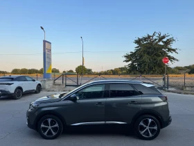 Peugeot 3008 1.6 HDI 120kc Allure, снимка 2