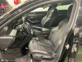 Peugeot 508 SW 1.6 PHEV E-AUTO GT, снимка 8