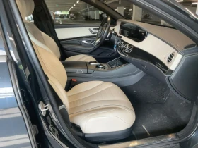 Mercedes-Benz S 350 S 350 d L 4Matic AMG Line* ВНОС САМО СРЕЩУ 30%, снимка 12