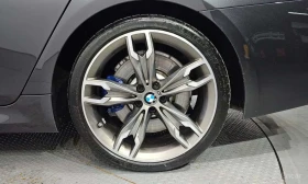 BMW 550 * M550i xDrive * ФИКСИРАНА ЦЕНА ДО БЪЛГАРИЯ * , снимка 5