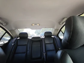 Volvo S60 2.4i, снимка 11