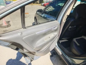 Volvo S60 2.4i, снимка 7
