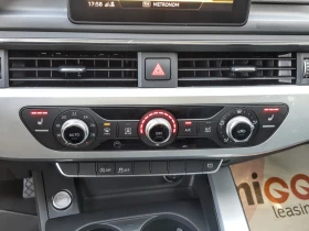 Audi A4  2.0-150кс, снимка 11