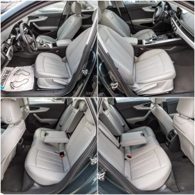 Audi A4  2.0-150кс, снимка 12