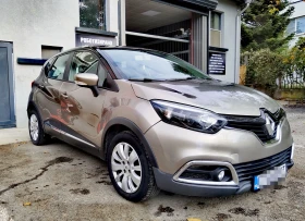 Renault Captur 1.5 dci, снимка 1