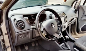 Renault Captur 1.5 dci, снимка 5