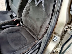 Renault Captur 1.5 dci, снимка 7