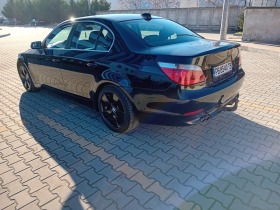 BMW 530 530XD, снимка 1 - Автомобили и джипове - 43724280