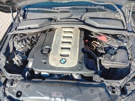 BMW 530 530XD, снимка 8 - Автомобили и джипове - 43724280