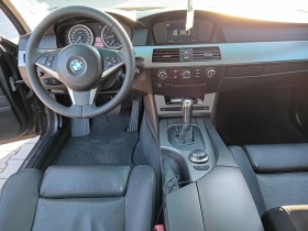 BMW 530 530XD, снимка 7 - Автомобили и джипове - 43724280
