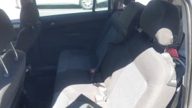 Opel Zafira 1.9 cdti 150k.s, снимка 13