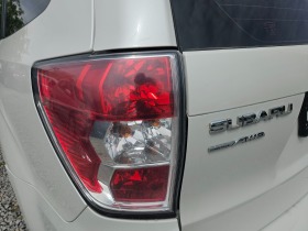 Subaru Forester 2.0/150. | Mobile.bg    6