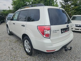 Subaru Forester 2.0/150. | Mobile.bg    5