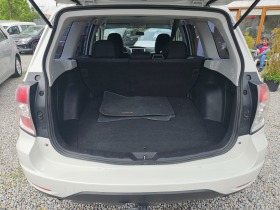 Subaru Forester 2.0/150. | Mobile.bg    10