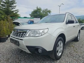 Subaru Forester 2.0/150к.с, снимка 1