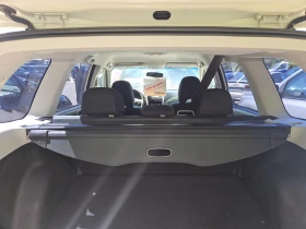 Subaru Forester 2.0/150к.с - 13290 лв. - 54906426 17