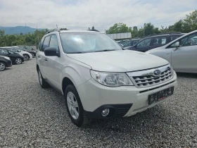 Subaru Forester 2.0/150к.с, снимка 11