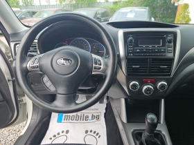 Subaru Forester 2.0/150. | Mobile.bg    12