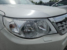 Subaru Forester 2.0/150. | Mobile.bg    8