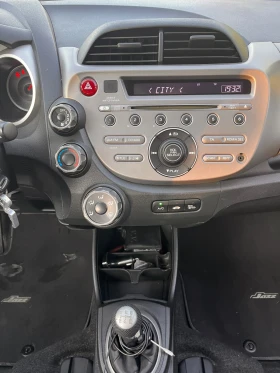 Honda Jazz 1.2 90.. LPG-BRC  | Mobile.bg    10