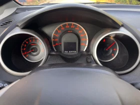 Honda Jazz 1.2 90.. LPG-BRC  | Mobile.bg    9