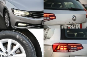 Обява за продажба на VW Passat 2.0TDI* Facelift* ACC* LaserLED* Памет* Germany ~31 900 лв. - изображение 5